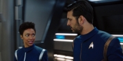 Filename=extant_StarTrekDiscovery_1x07-MagicToMakeTheSanestManGoMad_1510.jpg
Filesize=125KiB
Dimensions=1920x960
Date added=Jan 02, 2019 extant_StarTrekDiscovery_1x07-MagicToMakeTheSanestManGoMad_1510.jpg
