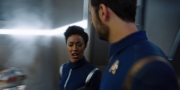 extant_StarTrekDiscovery_1x07-MagicToMakeTheSanestManGoMad_1511.jpg