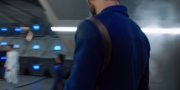 Filename=extant_StarTrekDiscovery_1x07-MagicToMakeTheSanestManGoMad_1512.jpg
Filesize=114KiB
Dimensions=1920x960
Date added=Jan 02, 2019 extant_StarTrekDiscovery_1x07-MagicToMakeTheSanestManGoMad_1512.jpg