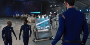 Filename=extant_StarTrekDiscovery_1x07-MagicToMakeTheSanestManGoMad_1514.jpg
Filesize=154KiB
Dimensions=1920x960
Date added=Jan 02, 2019 extant_StarTrekDiscovery_1x07-MagicToMakeTheSanestManGoMad_1514.jpg