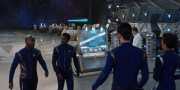 Filename=extant_StarTrekDiscovery_1x07-MagicToMakeTheSanestManGoMad_1515.jpg
Filesize=190KiB
Dimensions=1920x960
Date added=Jan 02, 2019 extant_StarTrekDiscovery_1x07-MagicToMakeTheSanestManGoMad_1515.jpg
