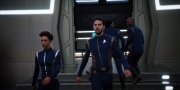 Filename=extant_StarTrekDiscovery_1x07-MagicToMakeTheSanestManGoMad_1516.jpg
Filesize=151KiB
Dimensions=1920x960
Date added=Jan 02, 2019 extant_StarTrekDiscovery_1x07-MagicToMakeTheSanestManGoMad_1516.jpg