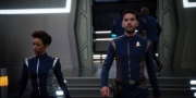 extant_StarTrekDiscovery_1x07-MagicToMakeTheSanestManGoMad_1517.jpg