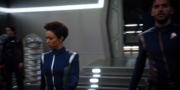 extant_StarTrekDiscovery_1x07-MagicToMakeTheSanestManGoMad_1518.jpg