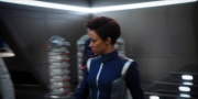 extant_StarTrekDiscovery_1x07-MagicToMakeTheSanestManGoMad_1519.jpg