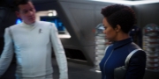 Filename=extant_StarTrekDiscovery_1x07-MagicToMakeTheSanestManGoMad_1520.jpg
Filesize=126KiB
Dimensions=1920x960
Date added=Jan 02, 2019 extant_StarTrekDiscovery_1x07-MagicToMakeTheSanestManGoMad_1520.jpg