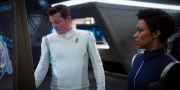 extant_StarTrekDiscovery_1x07-MagicToMakeTheSanestManGoMad_1521.jpg