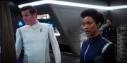 extant_StarTrekDiscovery_1x07-MagicToMakeTheSanestManGoMad_1523.jpg
