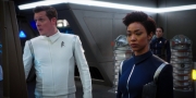 extant_StarTrekDiscovery_1x07-MagicToMakeTheSanestManGoMad_1524.jpg