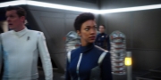 extant_StarTrekDiscovery_1x07-MagicToMakeTheSanestManGoMad_1525.jpg
