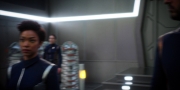 Filename=extant_StarTrekDiscovery_1x07-MagicToMakeTheSanestManGoMad_1526.jpg
Filesize=112KiB
Dimensions=1920x960
Date added=Jan 02, 2019 extant_StarTrekDiscovery_1x07-MagicToMakeTheSanestManGoMad_1526.jpg
