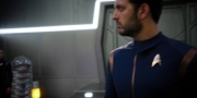 extant_StarTrekDiscovery_1x07-MagicToMakeTheSanestManGoMad_1527.jpg