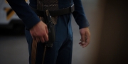 extant_StarTrekDiscovery_1x07-MagicToMakeTheSanestManGoMad_1528.jpg