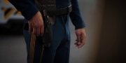extant_StarTrekDiscovery_1x07-MagicToMakeTheSanestManGoMad_1529.jpg