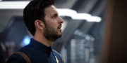 Filename=extant_StarTrekDiscovery_1x07-MagicToMakeTheSanestManGoMad_1533.jpg
Filesize=145KiB
Dimensions=1920x960
Date added=Jan 02, 2019 extant_StarTrekDiscovery_1x07-MagicToMakeTheSanestManGoMad_1533.jpg
