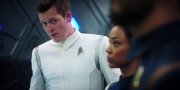 extant_StarTrekDiscovery_1x07-MagicToMakeTheSanestManGoMad_1534.jpg