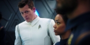 Filename=extant_StarTrekDiscovery_1x07-MagicToMakeTheSanestManGoMad_1535.jpg
Filesize=131KiB
Dimensions=1920x960
Date added=Jan 02, 2019 extant_StarTrekDiscovery_1x07-MagicToMakeTheSanestManGoMad_1535.jpg