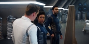 extant_StarTrekDiscovery_1x07-MagicToMakeTheSanestManGoMad_1537.jpg