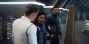 extant_StarTrekDiscovery_1x07-MagicToMakeTheSanestManGoMad_1538.jpg