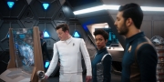extant_StarTrekDiscovery_1x07-MagicToMakeTheSanestManGoMad_1540.jpg