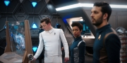 extant_StarTrekDiscovery_1x07-MagicToMakeTheSanestManGoMad_1541.jpg