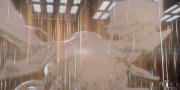 extant_StarTrekDiscovery_1x07-MagicToMakeTheSanestManGoMad_1544.jpg