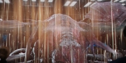 extant_StarTrekDiscovery_1x07-MagicToMakeTheSanestManGoMad_1545.jpg