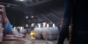 extant_StarTrekDiscovery_1x07-MagicToMakeTheSanestManGoMad_1550.jpg