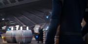extant_StarTrekDiscovery_1x07-MagicToMakeTheSanestManGoMad_1551.jpg