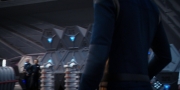 extant_StarTrekDiscovery_1x07-MagicToMakeTheSanestManGoMad_1552.jpg