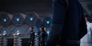 extant_StarTrekDiscovery_1x07-MagicToMakeTheSanestManGoMad_1553.jpg