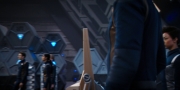 extant_StarTrekDiscovery_1x07-MagicToMakeTheSanestManGoMad_1554.jpg