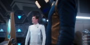 extant_StarTrekDiscovery_1x07-MagicToMakeTheSanestManGoMad_1556.jpg