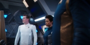 extant_StarTrekDiscovery_1x07-MagicToMakeTheSanestManGoMad_1557.jpg