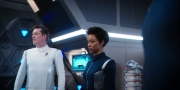 extant_StarTrekDiscovery_1x07-MagicToMakeTheSanestManGoMad_1558.jpg