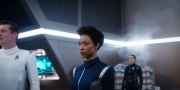 extant_StarTrekDiscovery_1x07-MagicToMakeTheSanestManGoMad_1560.jpg
