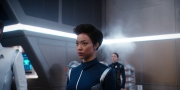 Filename=extant_StarTrekDiscovery_1x07-MagicToMakeTheSanestManGoMad_1561.jpg
Filesize=134KiB
Dimensions=1920x960
Date added=Jan 02, 2019 extant_StarTrekDiscovery_1x07-MagicToMakeTheSanestManGoMad_1561.jpg