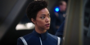 extant_StarTrekDiscovery_1x07-MagicToMakeTheSanestManGoMad_1563.jpg