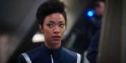 extant_StarTrekDiscovery_1x07-MagicToMakeTheSanestManGoMad_1564.jpg