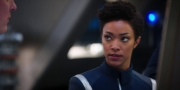 extant_StarTrekDiscovery_1x07-MagicToMakeTheSanestManGoMad_1565.jpg