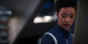 extant_StarTrekDiscovery_1x07-MagicToMakeTheSanestManGoMad_1566.jpg