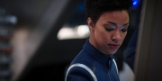 Filename=extant_StarTrekDiscovery_1x07-MagicToMakeTheSanestManGoMad_1567.jpg
Filesize=124KiB
Dimensions=1920x960
Date added=Jan 02, 2019 extant_StarTrekDiscovery_1x07-MagicToMakeTheSanestManGoMad_1567.jpg