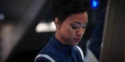 extant_StarTrekDiscovery_1x07-MagicToMakeTheSanestManGoMad_1568.jpg