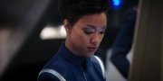 extant_StarTrekDiscovery_1x07-MagicToMakeTheSanestManGoMad_1569.jpg