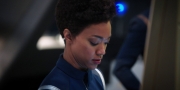 extant_StarTrekDiscovery_1x07-MagicToMakeTheSanestManGoMad_1570.jpg