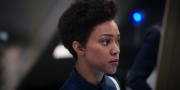 Filename=extant_StarTrekDiscovery_1x07-MagicToMakeTheSanestManGoMad_1571.jpg
Filesize=130KiB
Dimensions=1920x960
Date added=Jan 02, 2019 extant_StarTrekDiscovery_1x07-MagicToMakeTheSanestManGoMad_1571.jpg