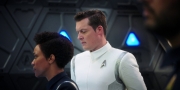 extant_StarTrekDiscovery_1x07-MagicToMakeTheSanestManGoMad_1573.jpg
