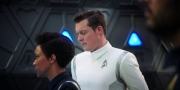 extant_StarTrekDiscovery_1x07-MagicToMakeTheSanestManGoMad_1574.jpg