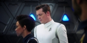 extant_StarTrekDiscovery_1x07-MagicToMakeTheSanestManGoMad_1576.jpg