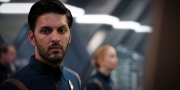 extant_StarTrekDiscovery_1x07-MagicToMakeTheSanestManGoMad_1577.jpg